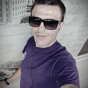  ,   , 38 ,     , c , 