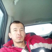  ,   Q I l i c h, 46 ,  