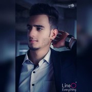  ,  Andro Miro, 26