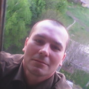  ,   , 38 ,   
