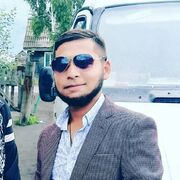 ���������� �����������, ���� ����� �����, 23 ����, ������������ ��� ������, ����� � ���������, c�������� ���������