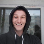  ,   , 42 ,  