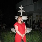  ,   , 48 ,   c 