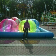 ���������� �������, ���� ������� ��������, 34 ����, ������������ ��� ������, ����� � ���������, c�������� ���������, ���������