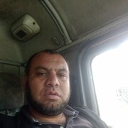  ,   , 44 ,   , c 
