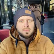  Mojmirovce,  Boris, 31