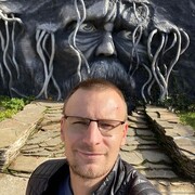 ���������� �����, ���� ������� Yaris, 36 ���, ������������ ��� ������, ����� � ���������, ���������