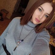  ,  , 26