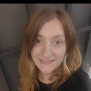 ���������� ������, ���� ������� ��������, 36 ���, ������������ ��� ������, ����� � ���������, c�������� ���������, ���������