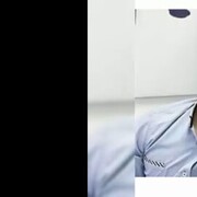  ,   , 30 ,   ,   