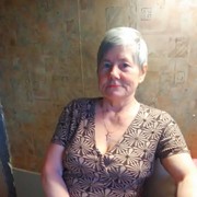  ,   , 74 ,   ,   , c 