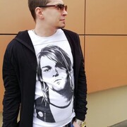 ���������� ������, ���� ������� �������, 31 ���, ������������ ��� ������, ����� � ���������