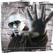 ���������� ������-���, ���� ������� ������, 37 ���, ������������ ��� ������, ����� � ���������, c�������� ���������