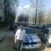  ,   , 34 ,   ,   , c , 