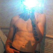  ,   , 38 ,   