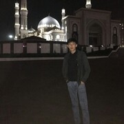 ���������� ������, ���� ����� ������, 23 ����, ������������ ��� ������, ����� � ���������, c�������� ���������, ���������