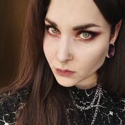  ,   , 29 ,   c 