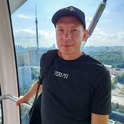  ,   Alexander, 39 ,   , 