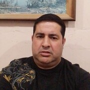 ���������� ������, ���� ������� ���������, 43 ����, ������������ ��� ������, ����� � ���������