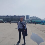 ���������� �����������, ���� ������� ������, 26 ���, ������������ ��� ������, ����� � ���������