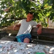 ���������� �����, ���� ������� Artyom, 33 ����, ������������ ��� ������, ����� � ���������, c�������� ���������, ���������