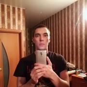  ,  , 38