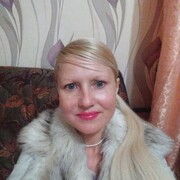  ,   , 44 ,     , c 