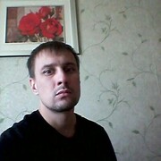 ���������� �����������, ���� ������� Adekvat, 41 ���, ������������ ��� ������, ���������