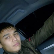  ,   Zama, 34 ,     , c 