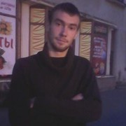  -,   , 34 ,   
