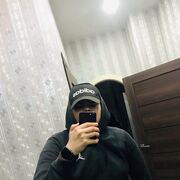  ,   , 22 ,   ,   , c 