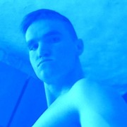  ,   , 30 ,   