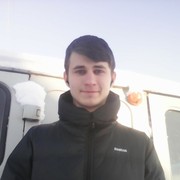 ���������� ������� ����, ���� ������� ������, 30 ���, ������������ ��� ������, ����� � ���������, c�������� ���������