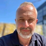  Wood Green,   Peter, 55 ,   ,   