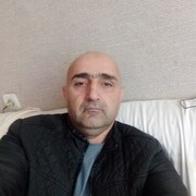 ���������� ������������, ���� ������� Nazim, 49 ���, ������������ ��� ������, ����� � ���������