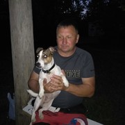 ���������� ������������, ���� ������� ������, 59 ���, ������������ 