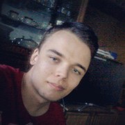 ���������� ������, ���� ������� ˸��, 32 ����, ������������ ��� ������, ����� � ���������, c�������� ���������, ���������