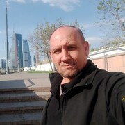 ,   , 49 ,     , c 