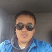  ,  , 24