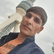  ,   , 44 ,   ,   