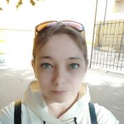 ���������� �����������, ���� ������� ���������, 45 ���, ������������ ��� ������, c�������� ���������