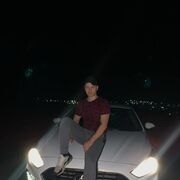  ,   , 30 ,   ,   