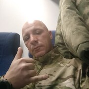  ,   , 41 ,   c 