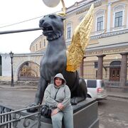 ���������� �����������, ���� ������� ������, 47 ���, ������������ ��� ����� � ���������, c�������� ���������