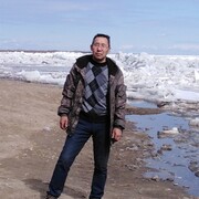  ,   , 56 ,   ,   , c 