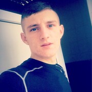  ,   Dmitriy, 27 ,   ,   , c 