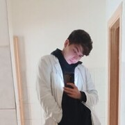 ,  , 19