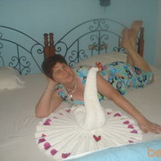 -,   Melissa, 78 ,   