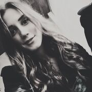 ���������� �����, ������� ����, 34