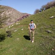   ,   Maruf, 24 ,   ,   